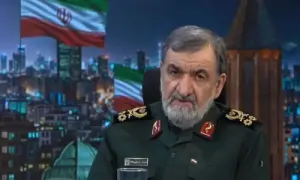 Iran says ‘very good’ talks held with Makkah pact states Iran says ‘very good’ talks held with Makkah pact states