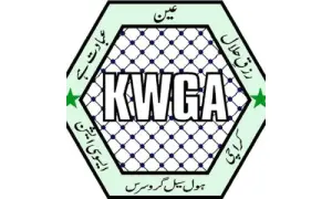 Faisal Anis elected KWGA chairman