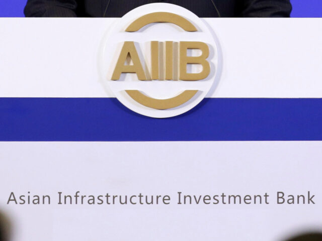 New Development Bank plans joint investments in economies along Belt, Road