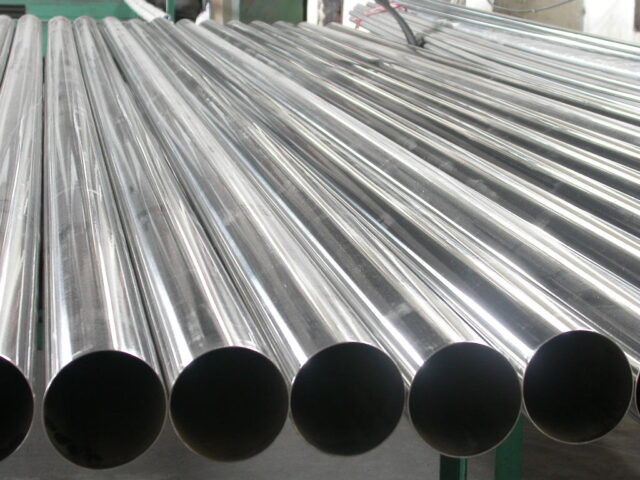 Japan Q2 aluminium premium set at $128/T, up 35pc from Q1