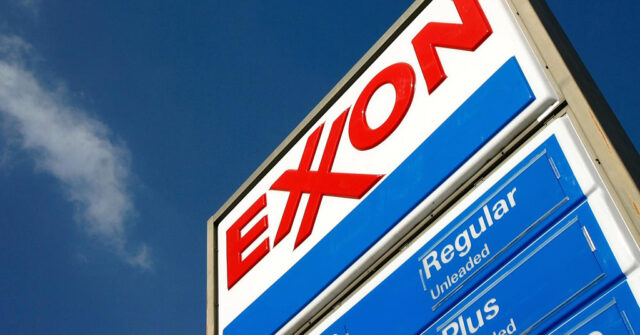 Exxon to sell its Norway-operated oilfields
