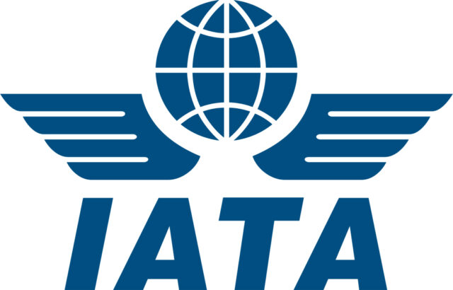 IATA criticizes Trump administration electronics ban as ineffective