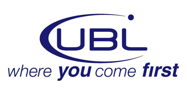First woman named to head UBL