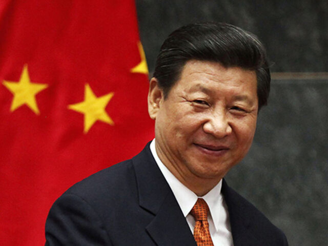 &Acirc;&nbsp;China's president to meet Trump in Florida next week
