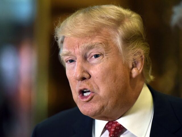 New blow for Trump as Obamacare repeal bid collapses New blow for Trump as Obamacare repeal bid collapses