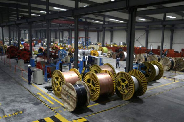 Some Pakistani power firms stuck in slow lane on China's Silk Road