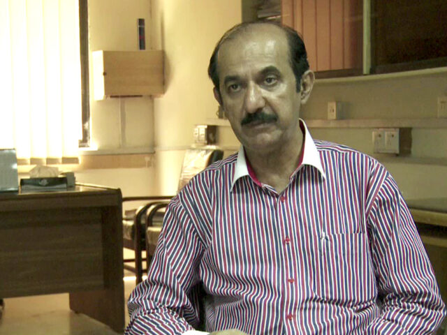CPEC to influence Pakistan socially, economically and politically: Prof. Burfat CPEC to influence Pakistan socially, economically and politically: Prof. Burfat