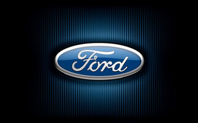 Ford hires 400 engineers, mostly in Canada, as cars go high tech