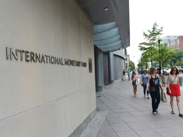 IMF to announce new date for Ukraine loan approval 'soon'