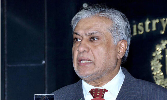 Dar expresses satisfaction on census work
