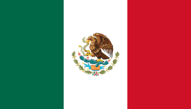 Mexico retail sales fall in Jan for 2nd month in a row