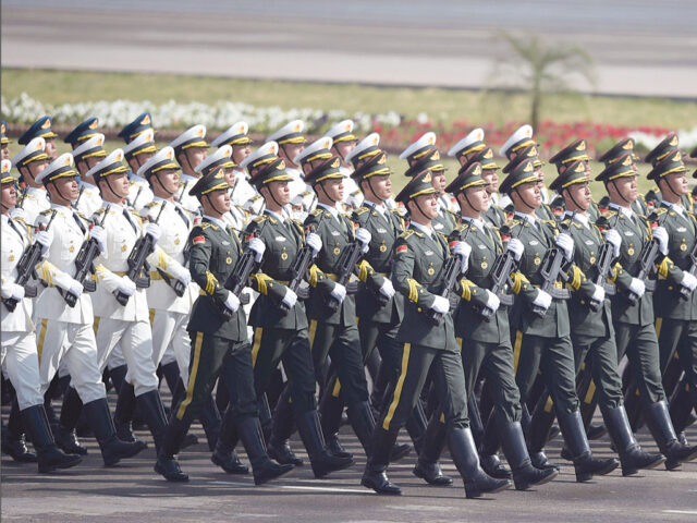 77th Pakistan Day celebrated: President brings CPEC under the spotlight