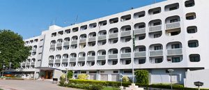 Pakistani abducted engineer safely recovered in Sudan: FO