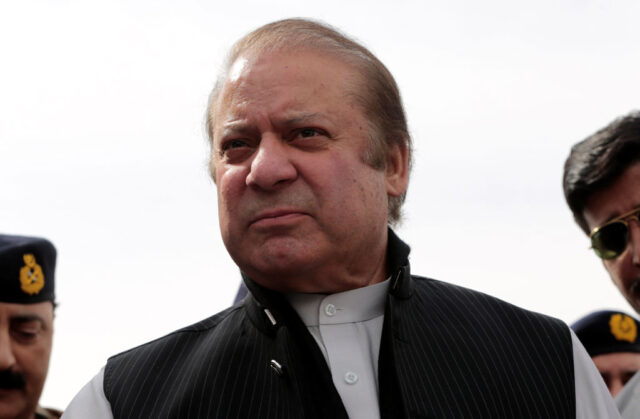 PM announces mega development schemes for Hyderabad