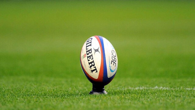 RugbyU: Racing hold off Clermont, La Rochelle reach play-offs