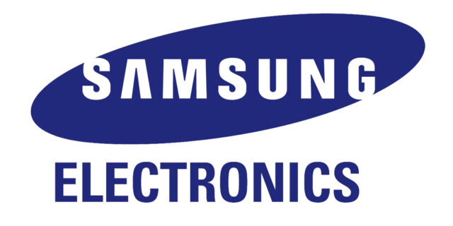 Samsung launches Galaxy S8 and dreams of recovery from Note 7