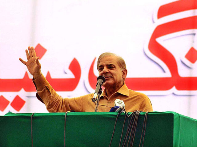 Bhikki power plant to start producing 800MW in two weeks:CM