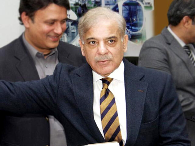 CM takes notice of increase in prices of essential items