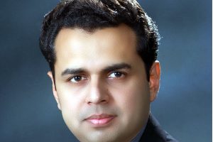 PML-N to win election 2018 due to performance: Talal