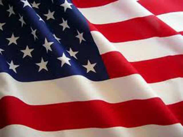 US Q4 economic growth revised higher, boosted by consumer spending