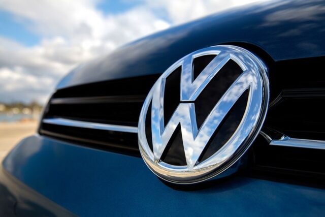 VW's Skoda expects steady Czech crown after cap ends MLADA