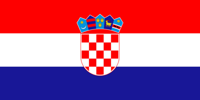 Croatia's T-bill auction beats target, yield flat