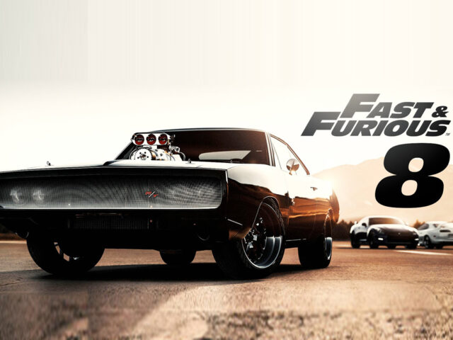 Record-breaking debut for newest 'Fast and Furious' flick Record-breaking debut for newest 'Fast and Furious' flick