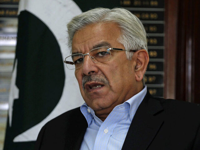 Load-shedding to continue till 90 pc recovery: Asif