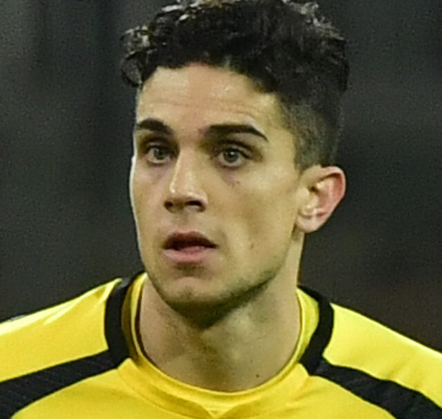 'Badly injured' Bartra has wrist surgery after bus attack 'Badly injured' Bartra has wrist surgery after bus attack