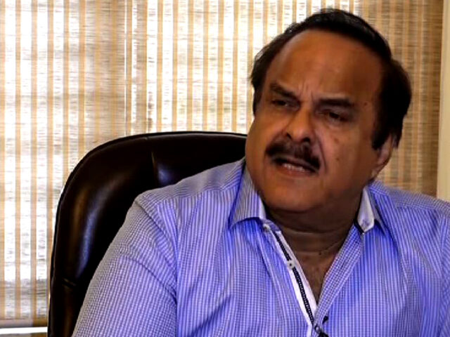 'Comments against ex-army chief have nothing to do with PTI'