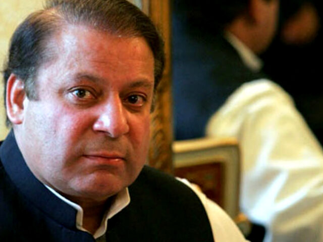 PM undergoes medical checkup