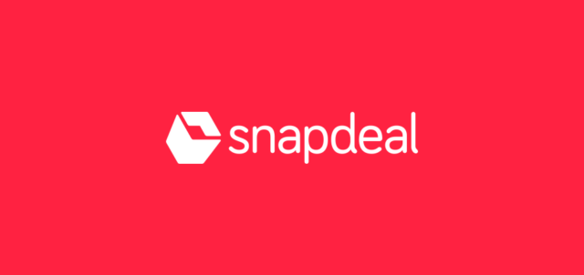 Snapdeal looking to raise $100mn from SoftBank, other investors