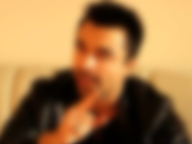 Â Khan attacks on Sonu Nigam for Tweets against 'Azaan' Â Khan attacks on Sonu Nigam for Tweets against 'Azaan'