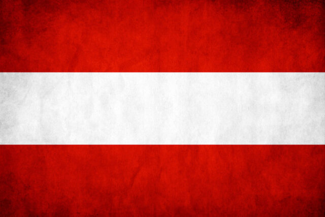 Republic of Austria hires banks for 10-year euro bond