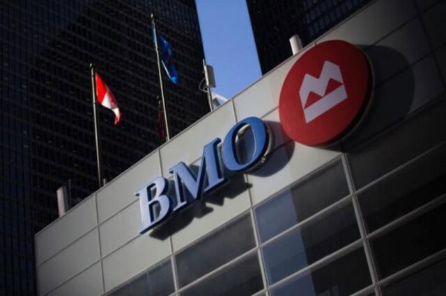 BMO staff not in business to push products