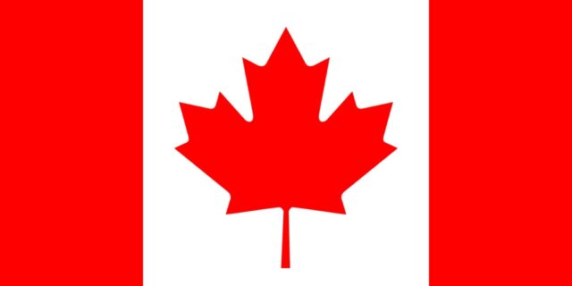 Canada manufacturing growth rises for sixth month in March
