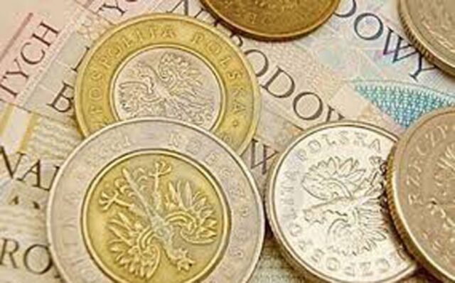 CEE MARKETS-Fx ease, bonds firm on weaker data, crown steadies