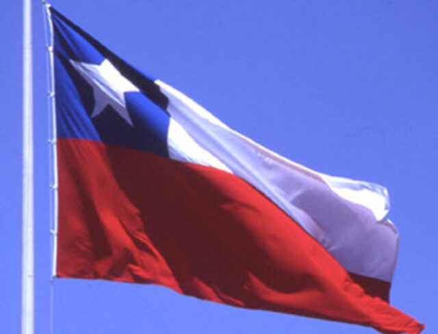 Chilean finance minister casts doubt on pension reform plans