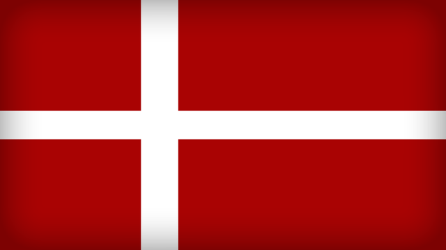 Denmark's FX reserves fall to 464.1bn DKK at end-March