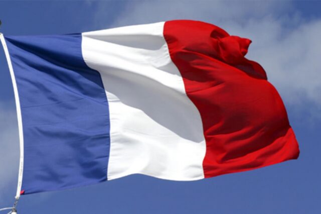 French polling watchdog warns over Russian news agency's election report