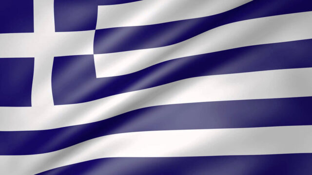 Latest rift in Greek bailout talks dashes hopes for deal in Malta