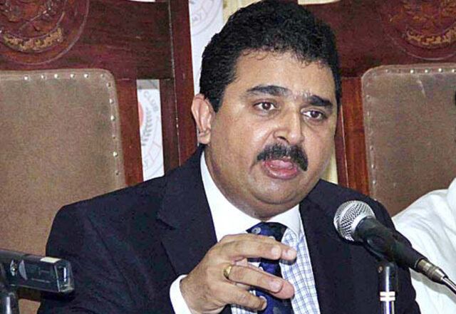 &acirc;&euro;&tilde;Christian Marriage Amendment Bill to be tabled soon&acirc;&euro;&trade;