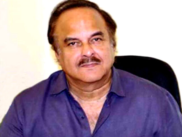 Kayani, USA, KSA helped Nawaz in 2013 polls, Naeem-ul-Haq claims