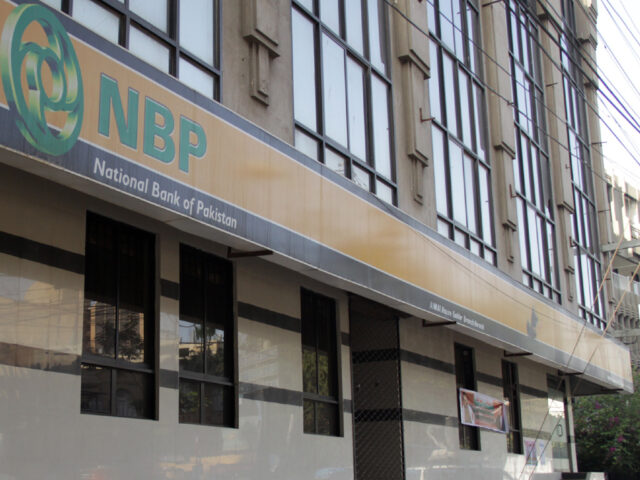 Four new NBP branches to collect taxes for Excise dept