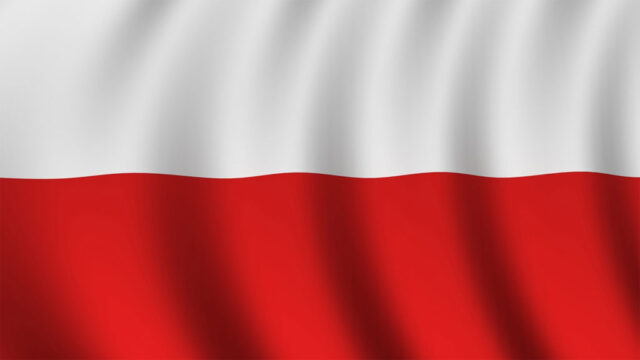 Poland's 2016 general government deficit at 2.4pc/GDP