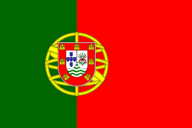 Portugal sees bond auctions, syndication in second quarter
