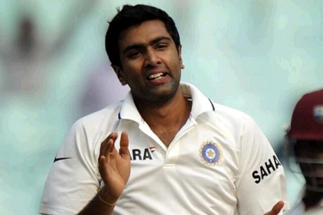 Ashwin, Vijay to miss IPL, Kohli out for part of tournament