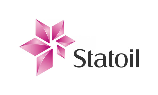 Statoil confident Brazil deal to go ahead despite suspension