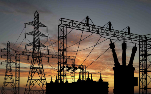 K-Electric must do better