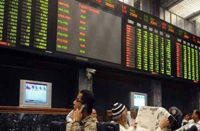 Budget: tax heavy for equity investors Budget: tax heavy for equity investors